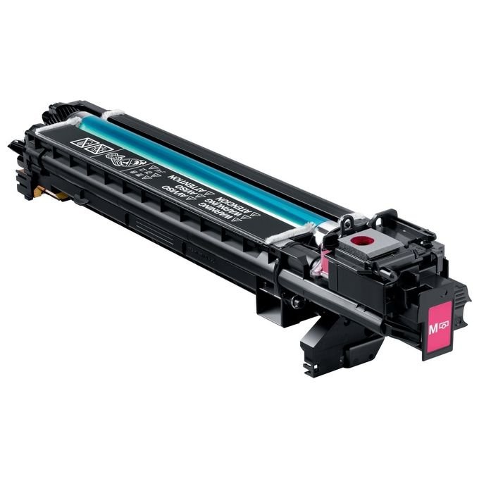 Konica Minolta Konica Bizhub c35 opc Magenta