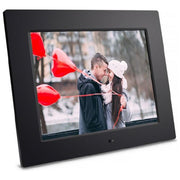 Braun DigiFrame 1083 Cornice Digitale 9.7