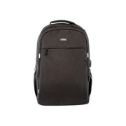 Nilox NXBK041 Zaino Notebook 15.6