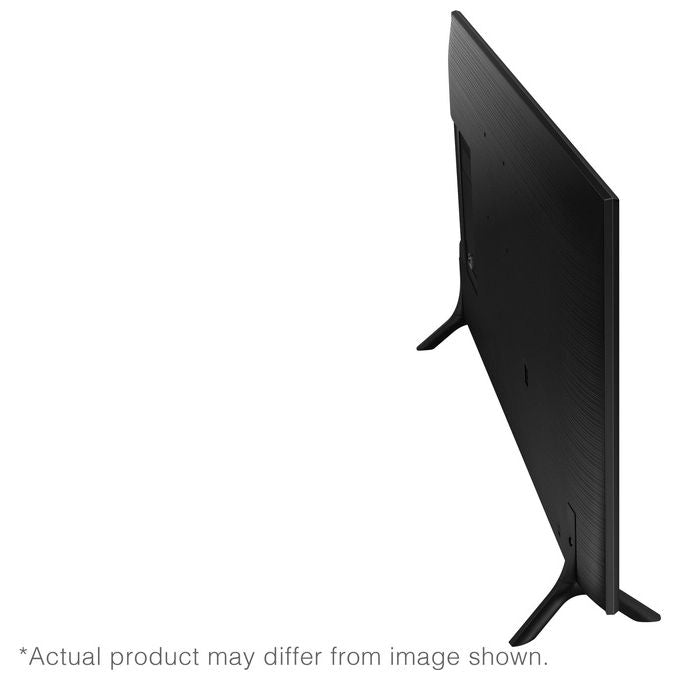Samsung Series 5 QE32Q50AEU Televisore LED da 32 pollici Full HD Smart TV Wi-Fi Nero con immagini nitide e connettivita' avanzata