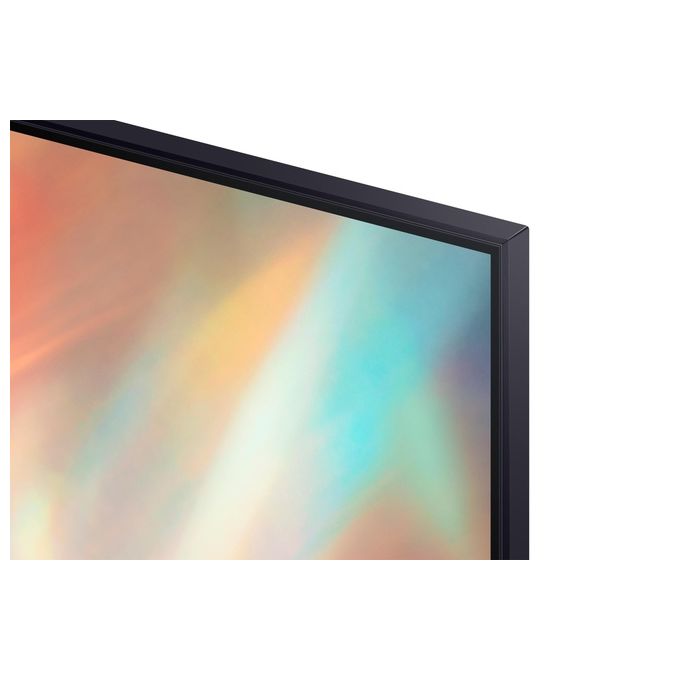 Samsung BE43A-H Business Tv 43