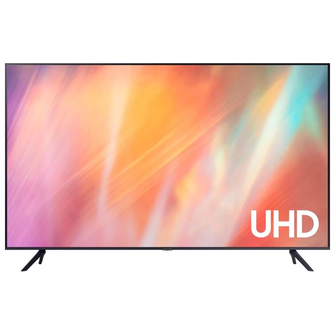 Samsung BE43A-H Business Tv 43