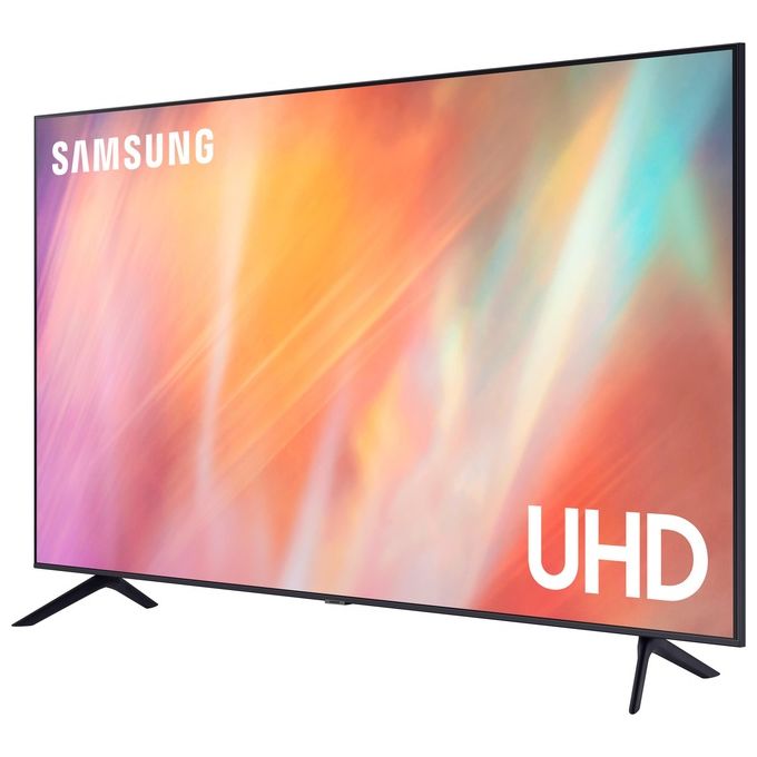 Samsung BE43A-H Business Tv 43