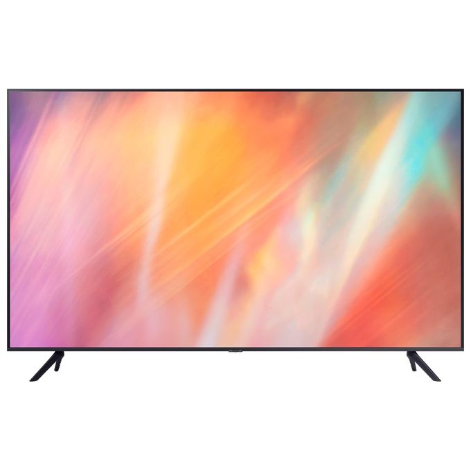 Samsung BE43A-H Business Tv 43
