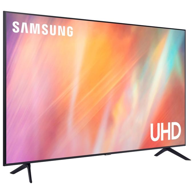 Samsung BE43A-H Business Tv 43