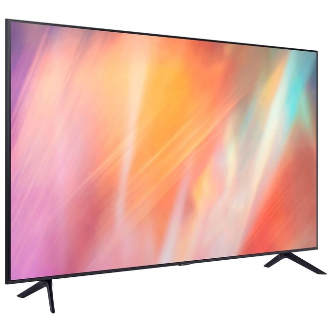 Samsung BE43A-H Business Tv 43
