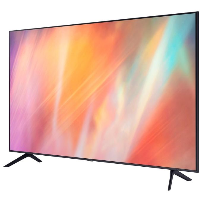 Samsung BE43A-H Business Tv 43