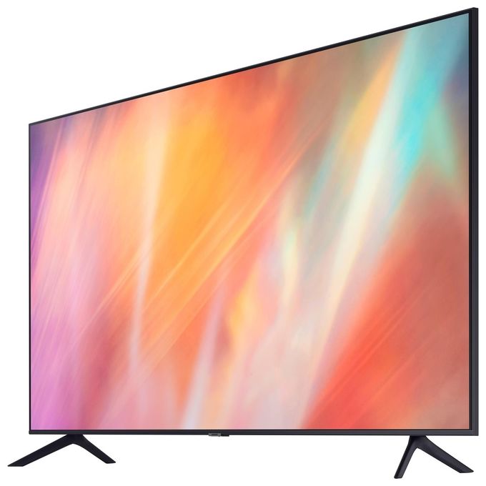 Samsung BE43A-H Business Tv 43