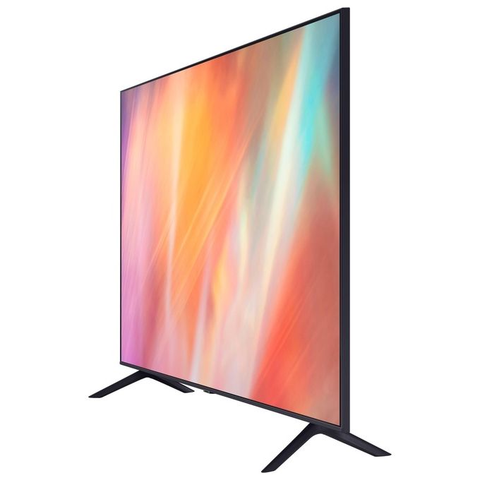 Samsung BE43A-H Business Tv 43