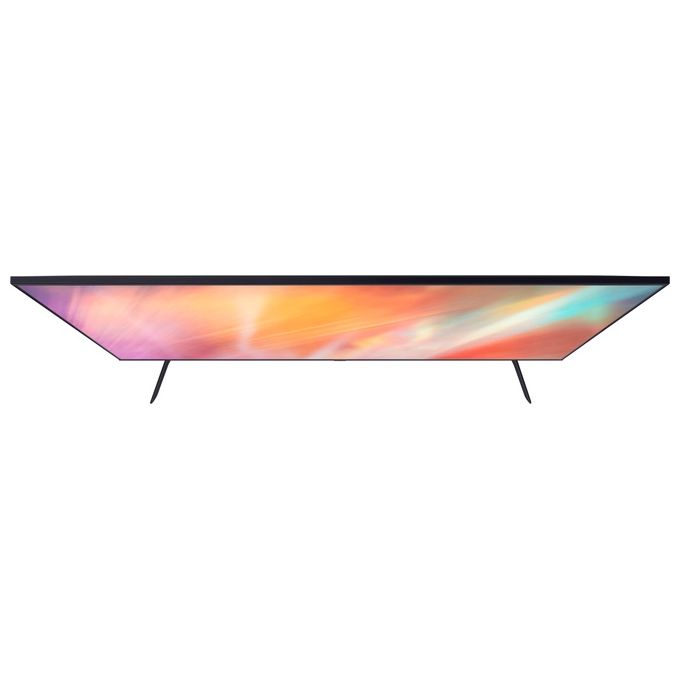 Samsung BE43A-H Business Tv 43