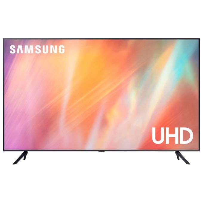 Samsung BE43A-H Business Tv 43