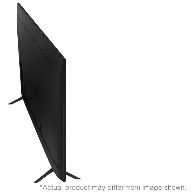 Samsung BE43A-H Business Tv 43