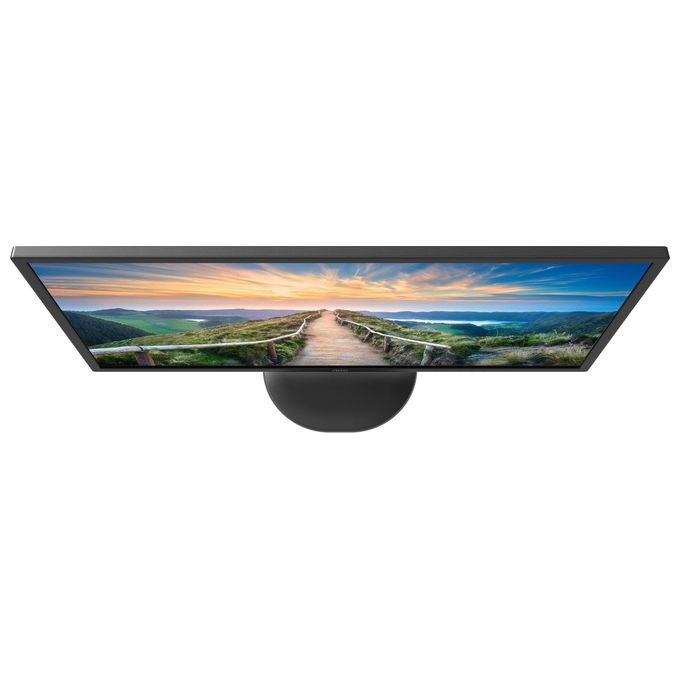 AOC Monitor 31.5'' LED IPS Q32V4 2560x1440 2K Ultra HD Tempo di Risposta 4 ms