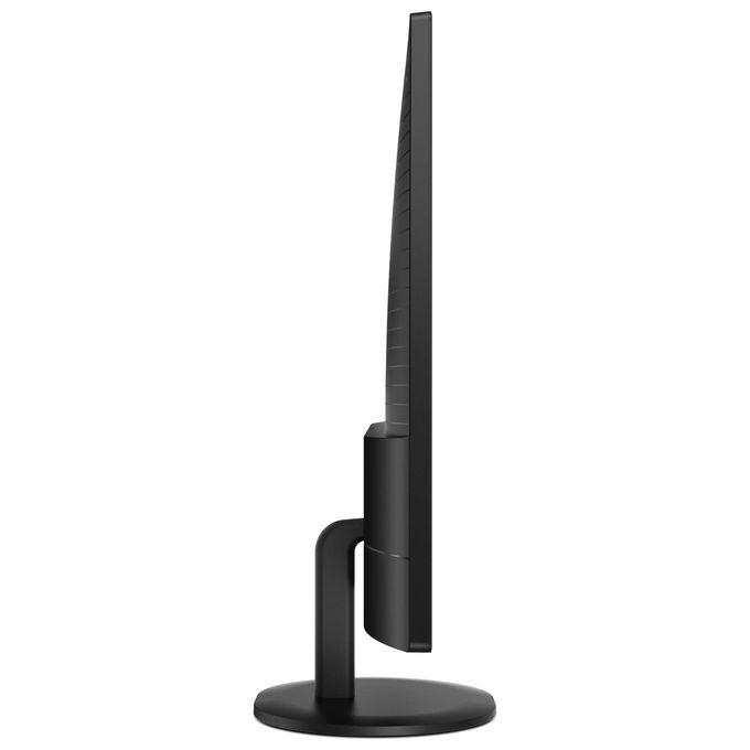 AOC Monitor 31.5'' LED IPS Q32V4 2560x1440 2K Ultra HD Tempo di Risposta 4 ms