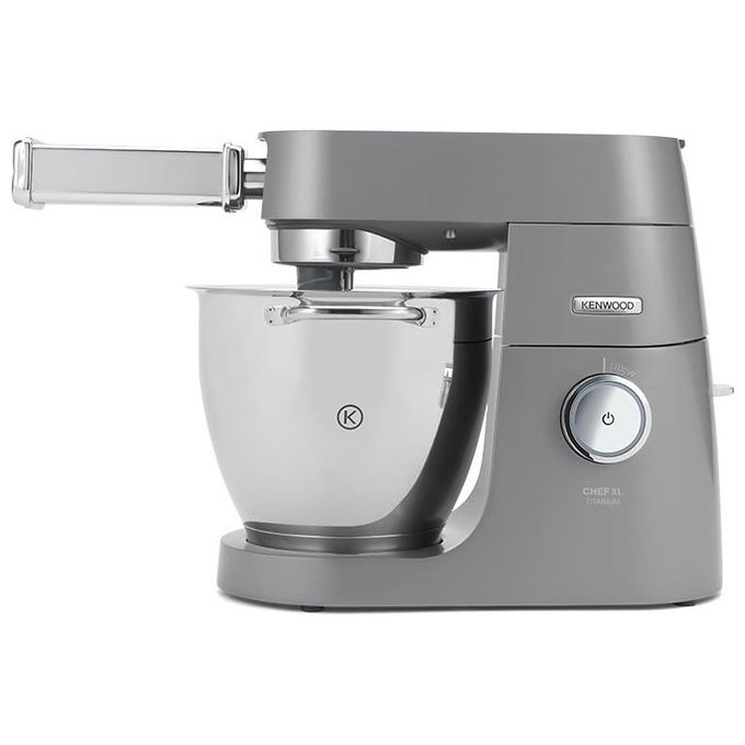 Kenwood KAX981ME Accessorio Fettuccine