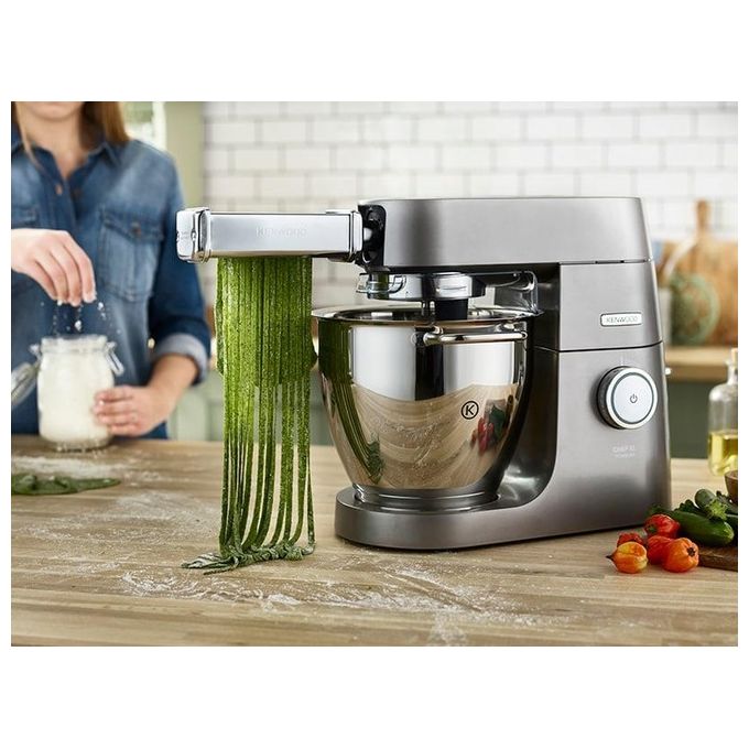 Kenwood KAX981ME Accessorio Fettuccine