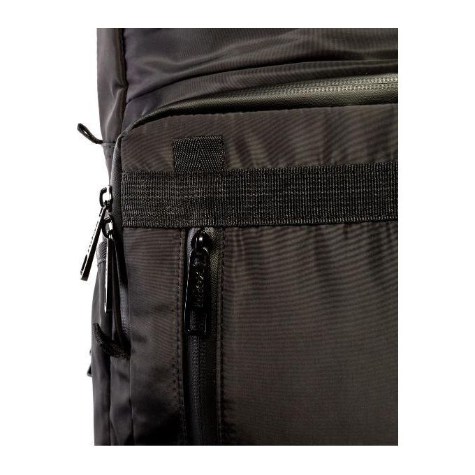 Nilox NXBK011 Zaino per Notebook