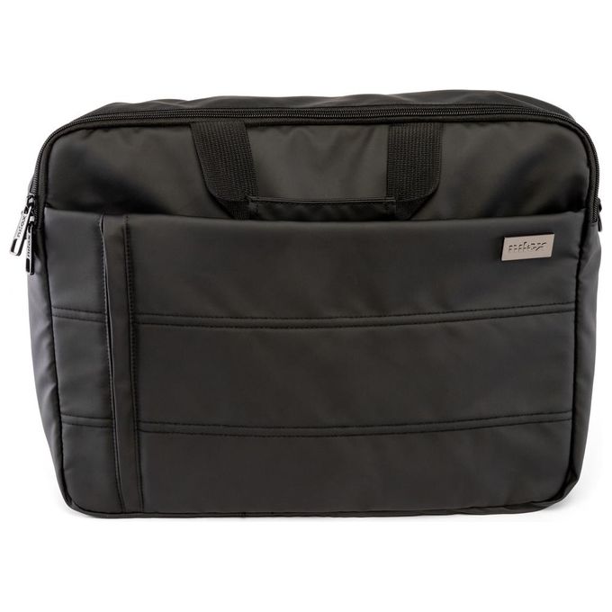 Nilox NXB021 Borsa per Notebook 15.6
