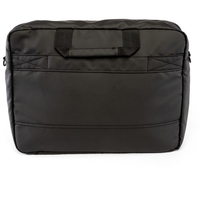 Nilox NXB021 Borsa per Notebook 15.6