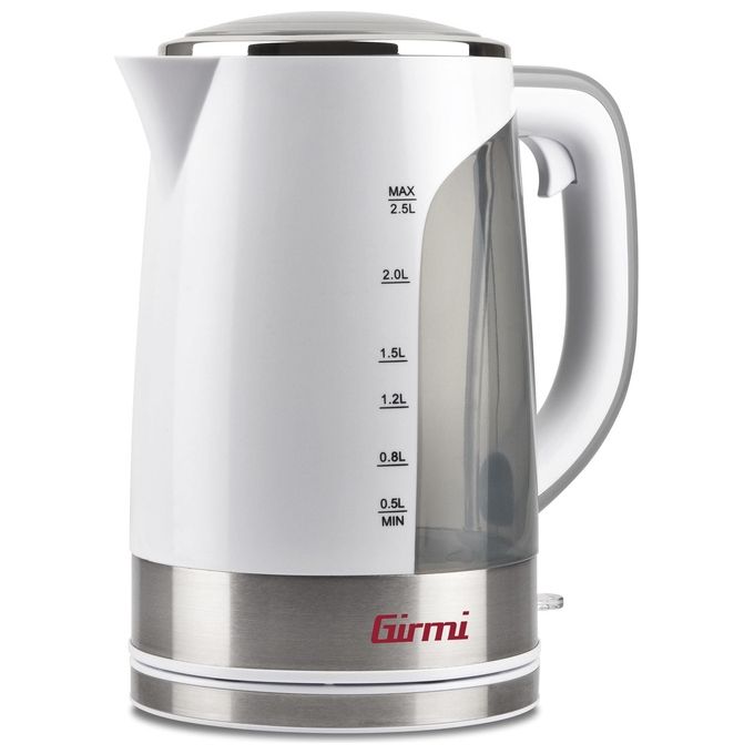 Girmi BL90 Bollitore 25 Litri