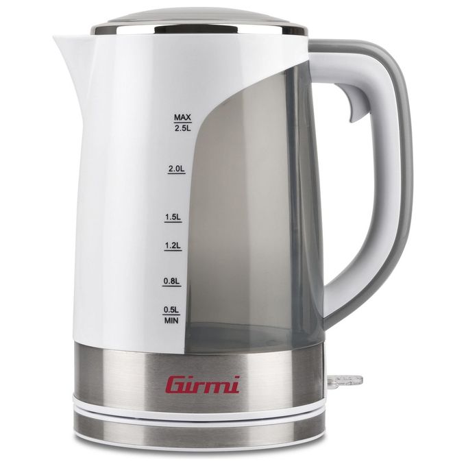 Girmi BL90 Bollitore 25 Litri