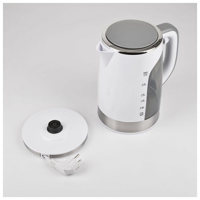 Girmi BL90 Bollitore 25 Litri