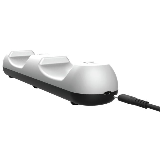 Trust Gxt 251 Docking Station