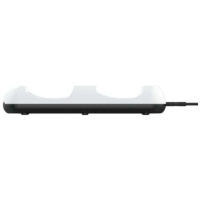 Trust Gxt 251 Docking Station