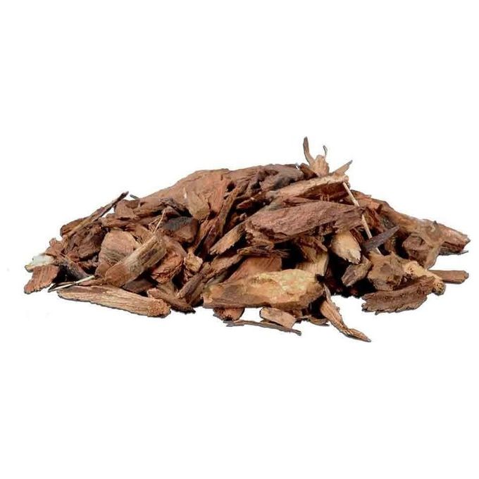 Char-Broil Chips di Legno Aroma Mesquite