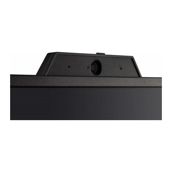 VIEWSONIC Monitor 23.8'' LED IPS VG2440V 1920x1080 Full HD Tempo di Risposta 5 ms