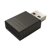 Viewsonic VSB050 Scheda di Rete e Adattatore WLAN - Bluetooth