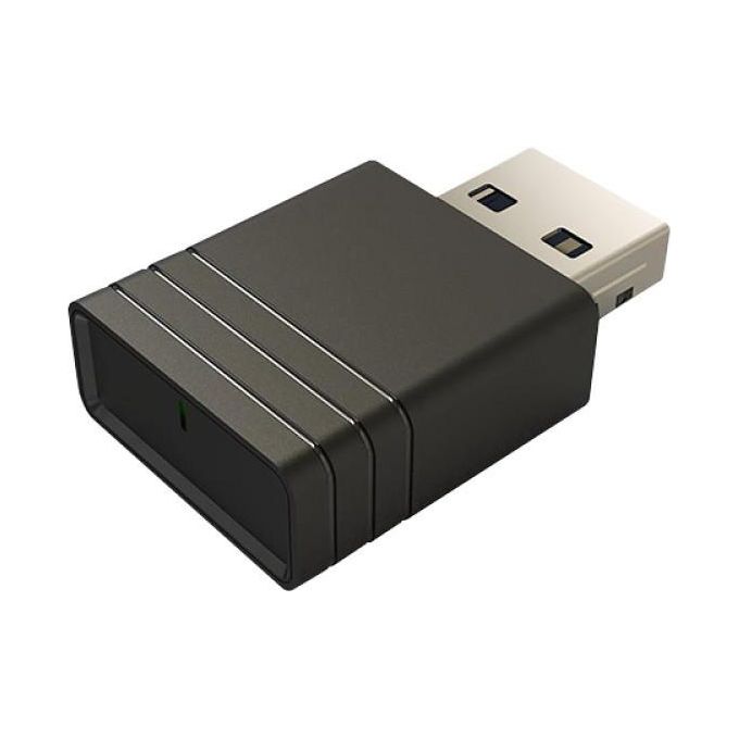 Viewsonic VSB050 Scheda di Rete e Adattatore WLAN - Bluetooth