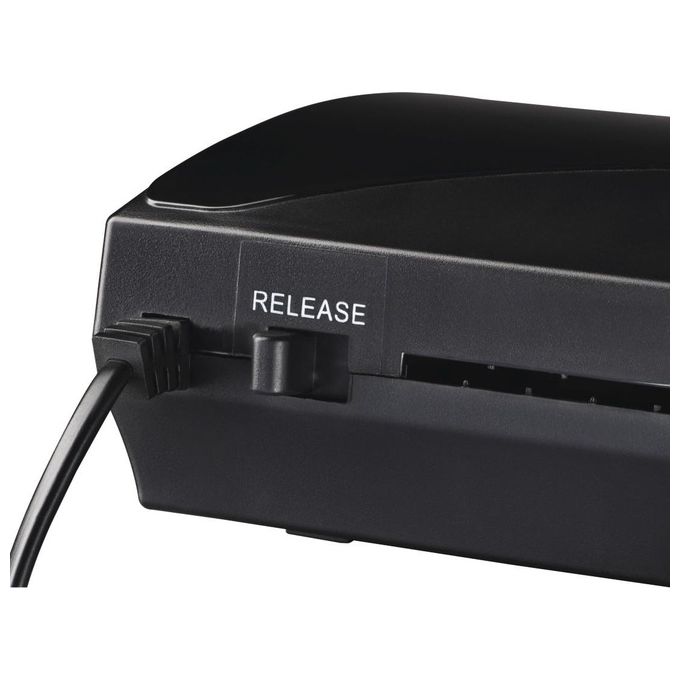Hama Laminatore Home and Office A3