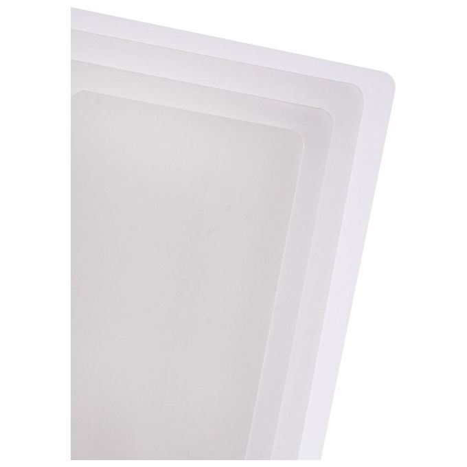 Hama Laminatore Home and Office A4