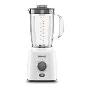 Kenwood BLP41.A0WH Frullatore 650W 2 Litri Bianco e Grigio