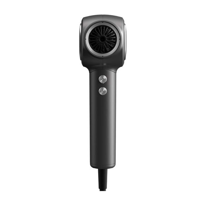 Solis AirVolution Typ 3804 Asciugacapelli