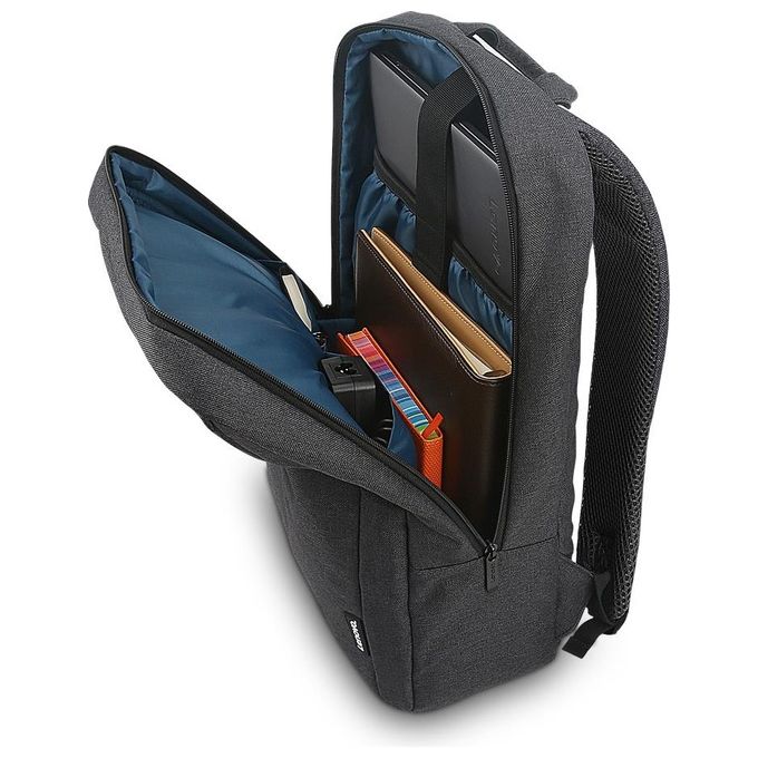 Lenovo ThinkPad Casual Backpack B210 Zaino per Notebook 15.6'' Nero