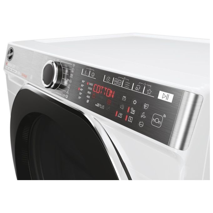 Hoover LAVASCIU H5DPB 485BC9-1-S