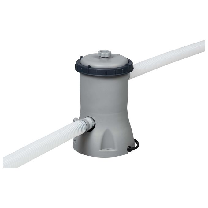 Bestway Pompa Filtro 2.006 L-h