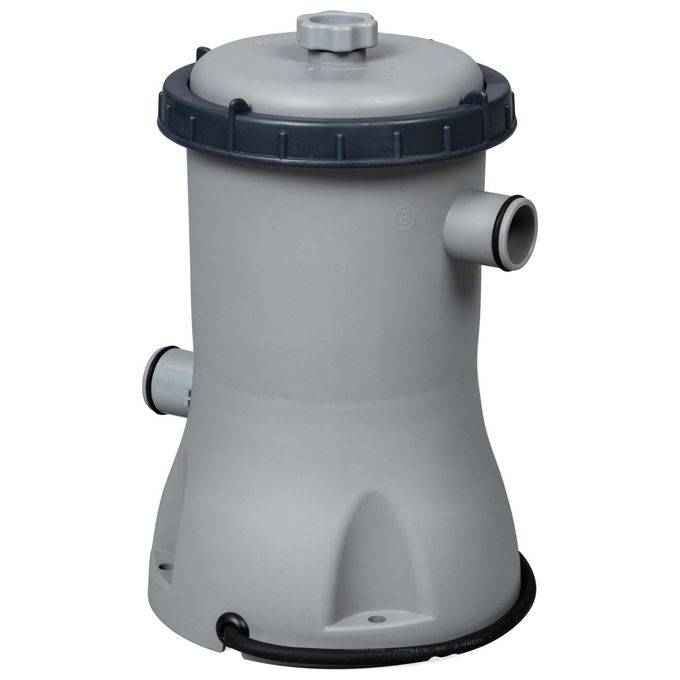 Bestway Pompa Filtro 2.006 L-h