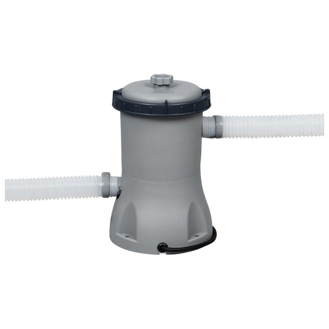 Bestway Pompa Filtro 2.006 L-h
