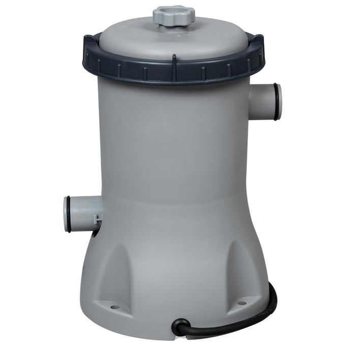 Bestway Pompa Filtro 2.006 L-h