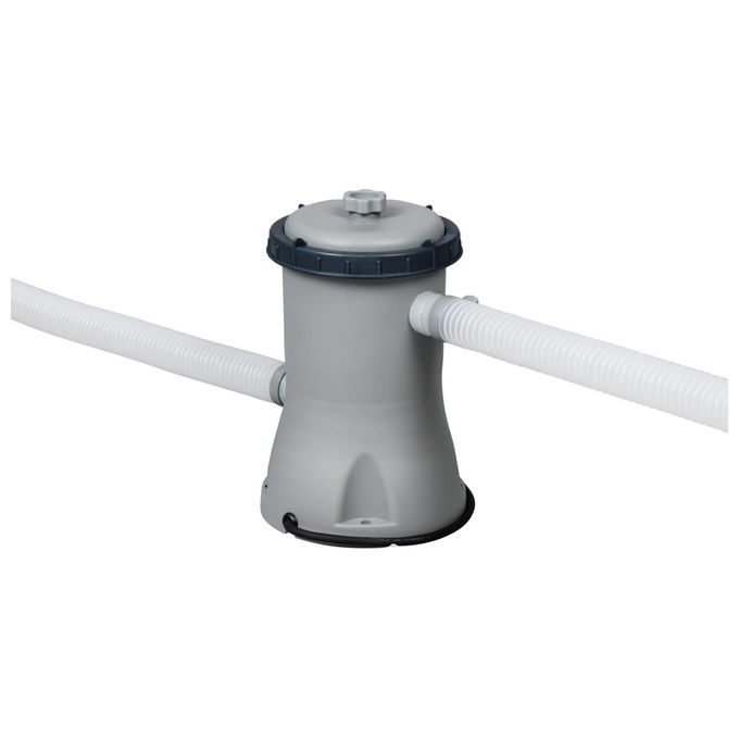 Bestway Pompa Filtro 2.006 L-h