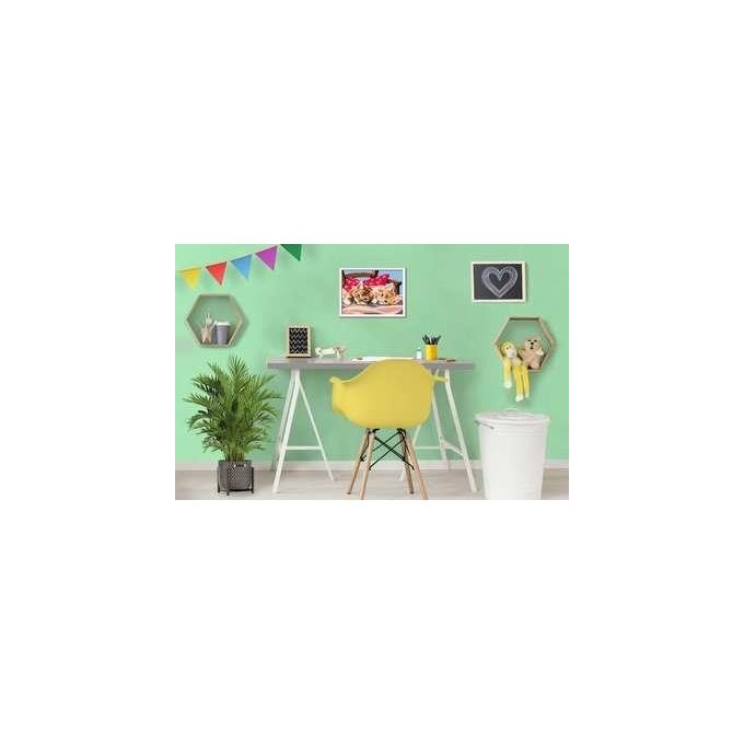 Ravensburger CreArt Serie D Gattini sul Cuscino