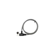 Master Lock Lucchetto per Bicicletta ad Arco