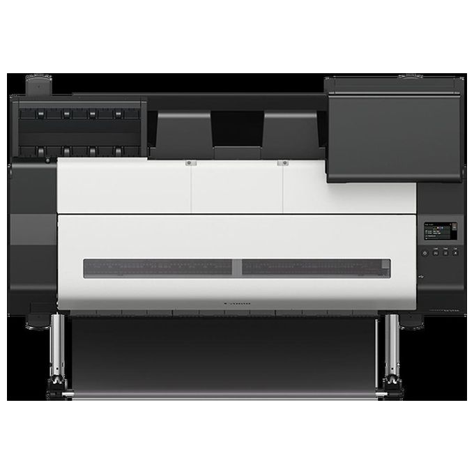 Canon imagePROGRAF TX-3100 A0 Cad-Gis Piedistallo Incluso