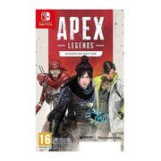 Electronic Arts Apex Champion Edition per Nintendo Switch