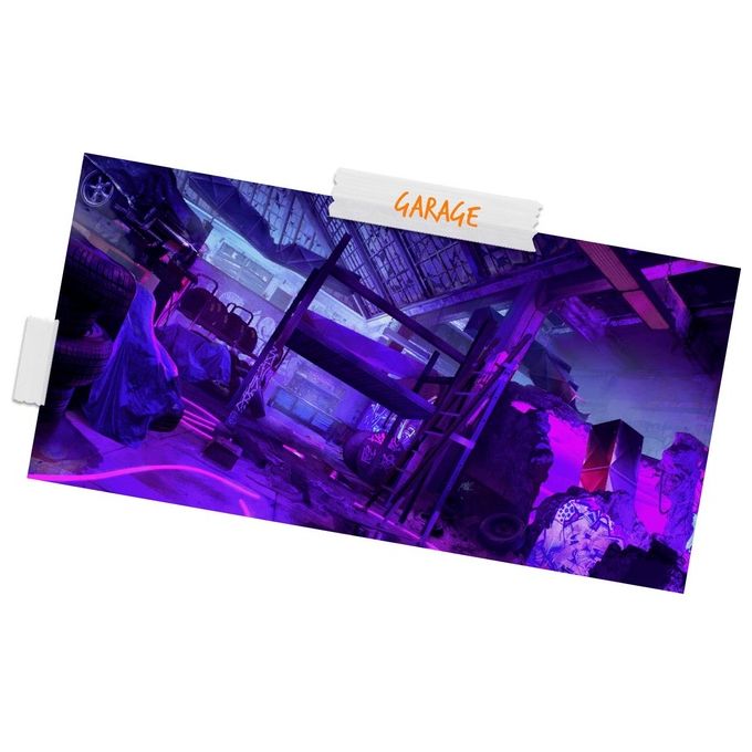 Milestone Hot Wheels Unleashed Basic Inglese ITA per Xbox One