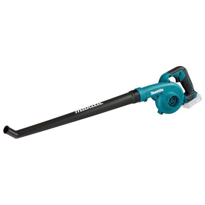 Makita soffiatore 12v ub101dz con 3 velocita per il giardinaggio versatile ed efficiente