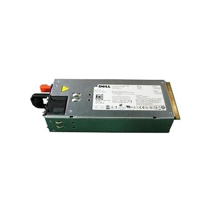 Dell 450-AJRP Alimentatore per Computer 750W
